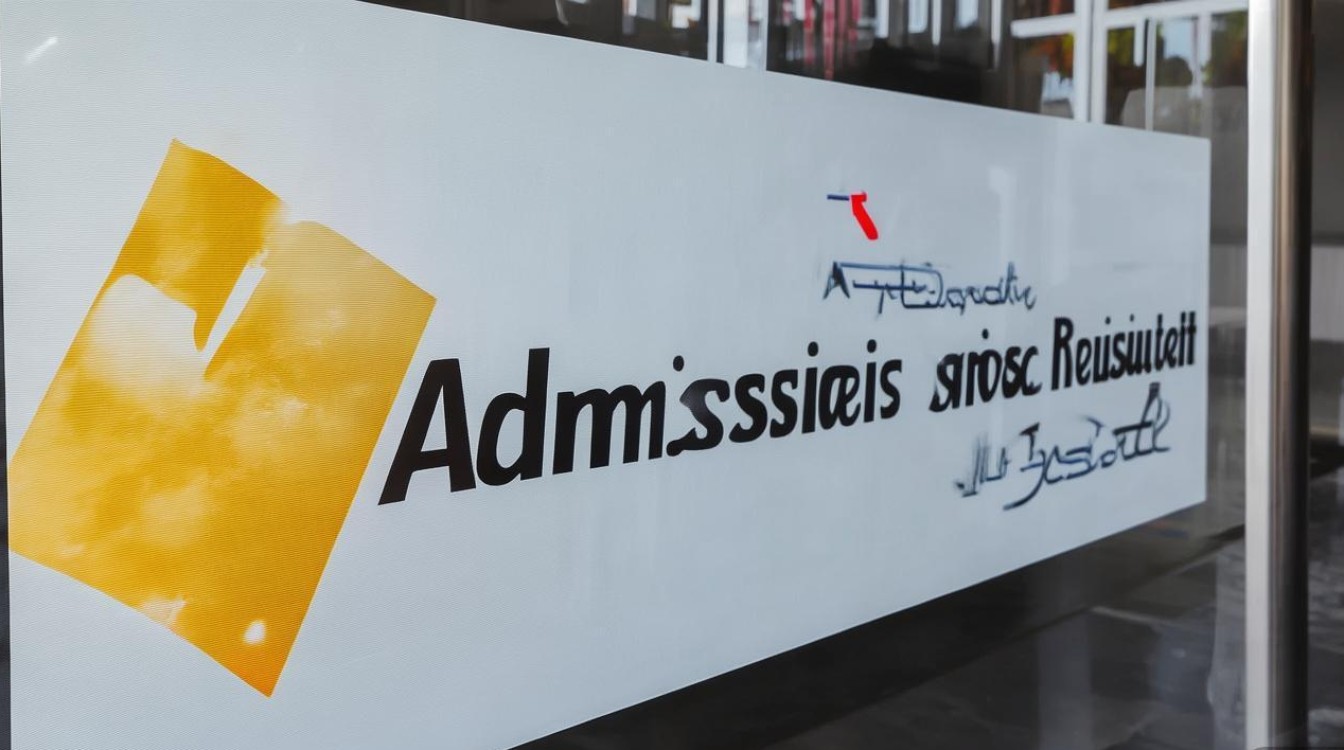 大学录取了怎么显示？大学录取结果查询入口在哪里？