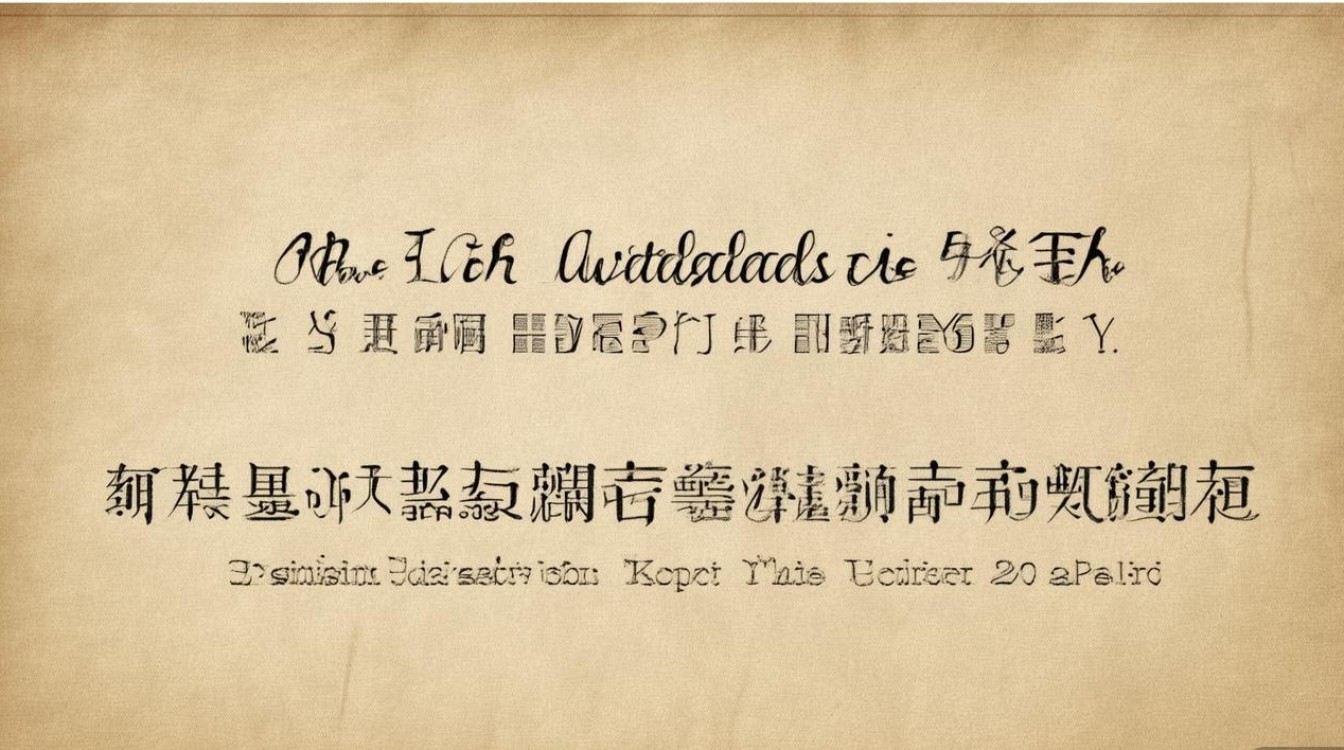 录取吗厦门大学?厦门大学录取分数线是多少? 录取吗厦门大学?厦门大学录取分数线是多少?