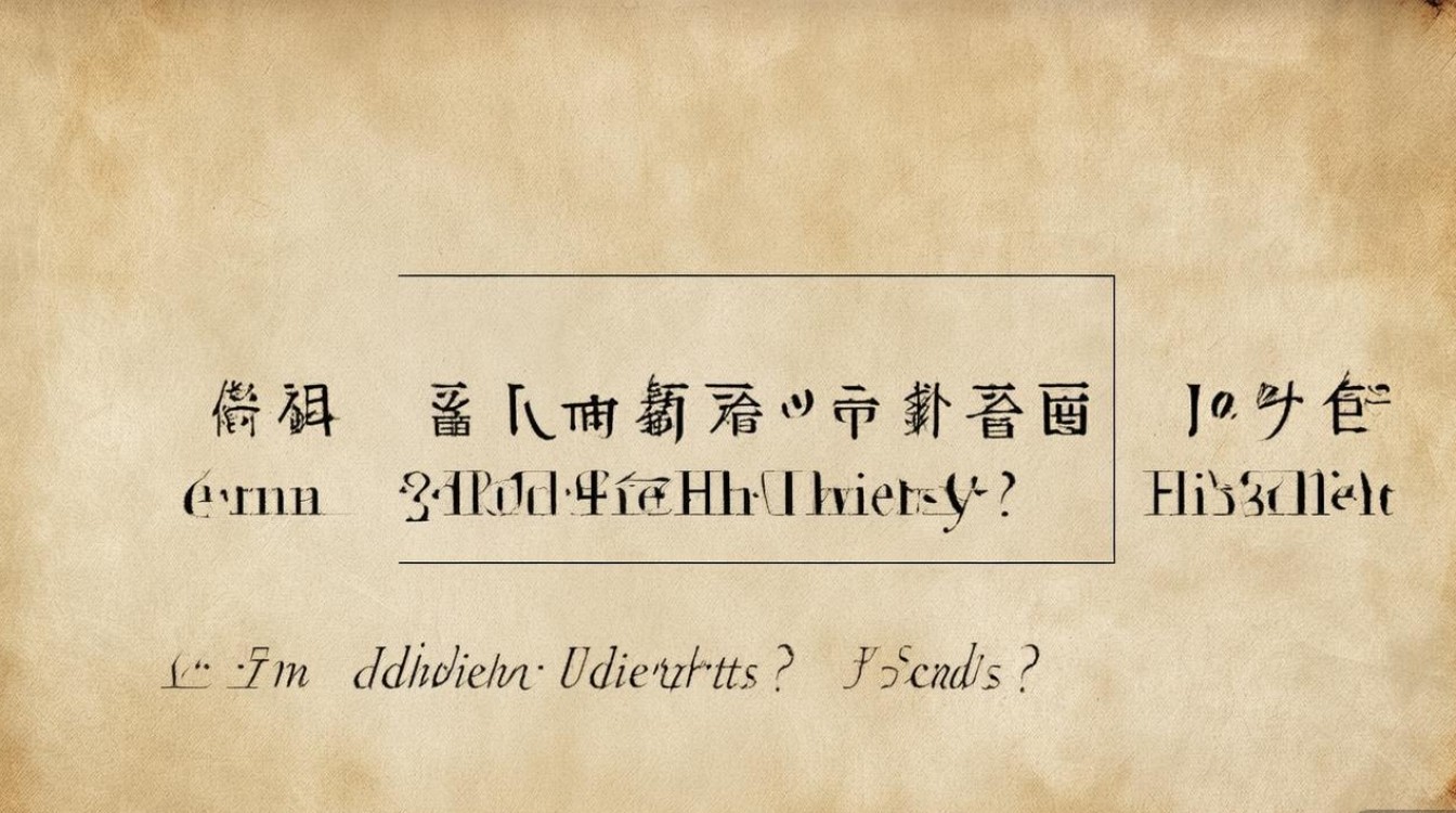 录取吗厦门大学?厦门大学录取分数线是多少? 录取吗厦门大学?厦门大学录取分数线是多少?