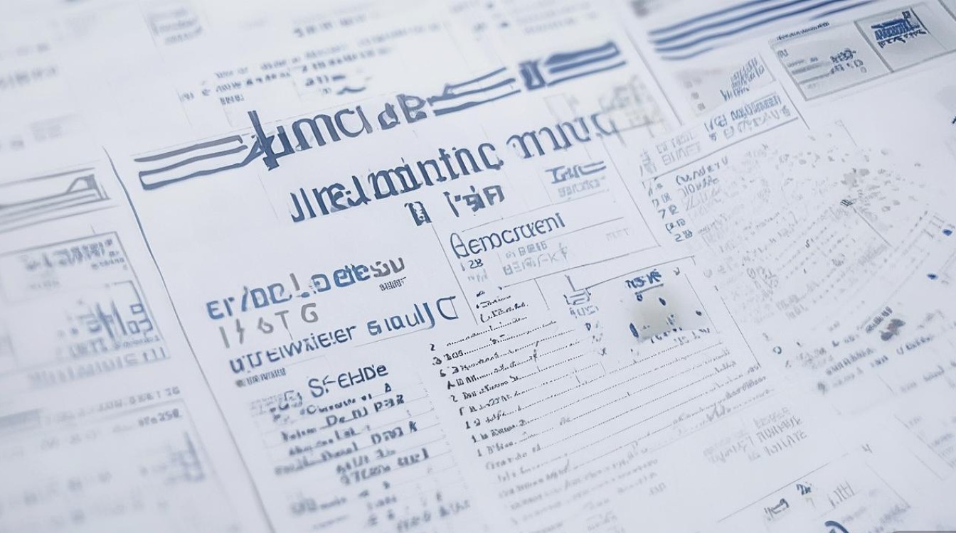 天津地区大学录取排名是多少？天津高考录取位次查询