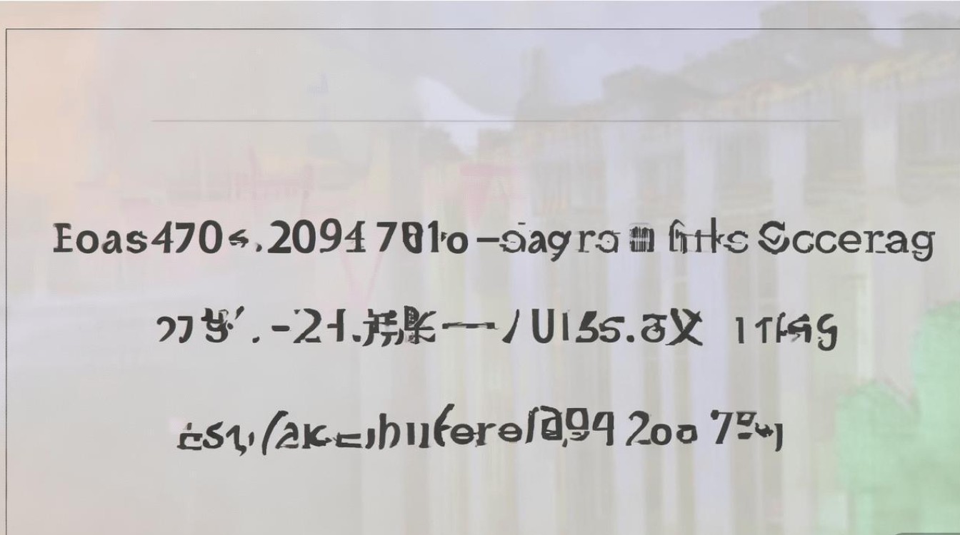 天津大学天津录取分数线是多少？天津大学在天津录取分数及位次