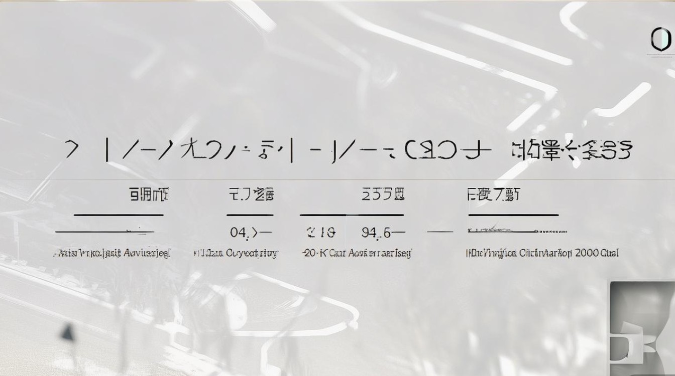 天津大学天津录取分数线是多少？天津大学在天津录取分数及位次