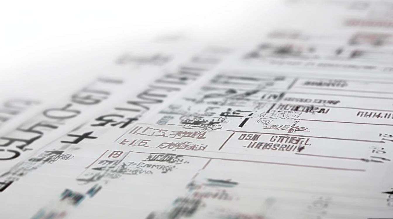 南昌大学录取成绩是多少？2026 年南昌大学各省录取分数线