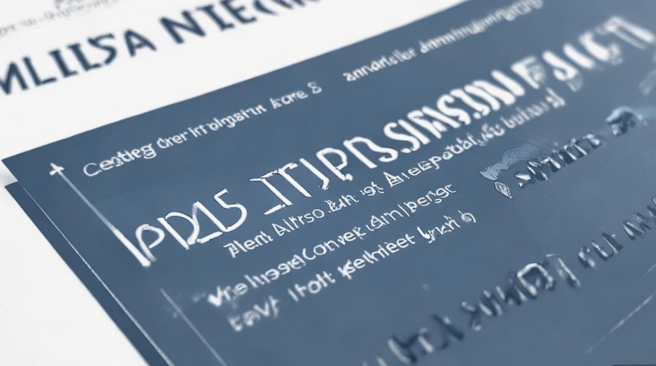 中南大学怎么录取艺术？中南大学艺术类录取分数线及录取规则是什么？