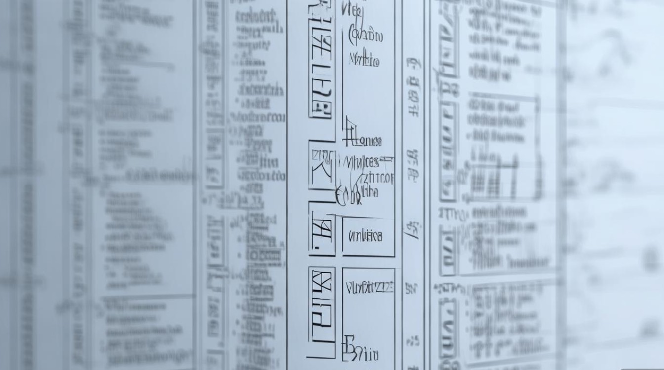 提前批次录取大学顺序是什么？提前批次录取大学顺序如何安排