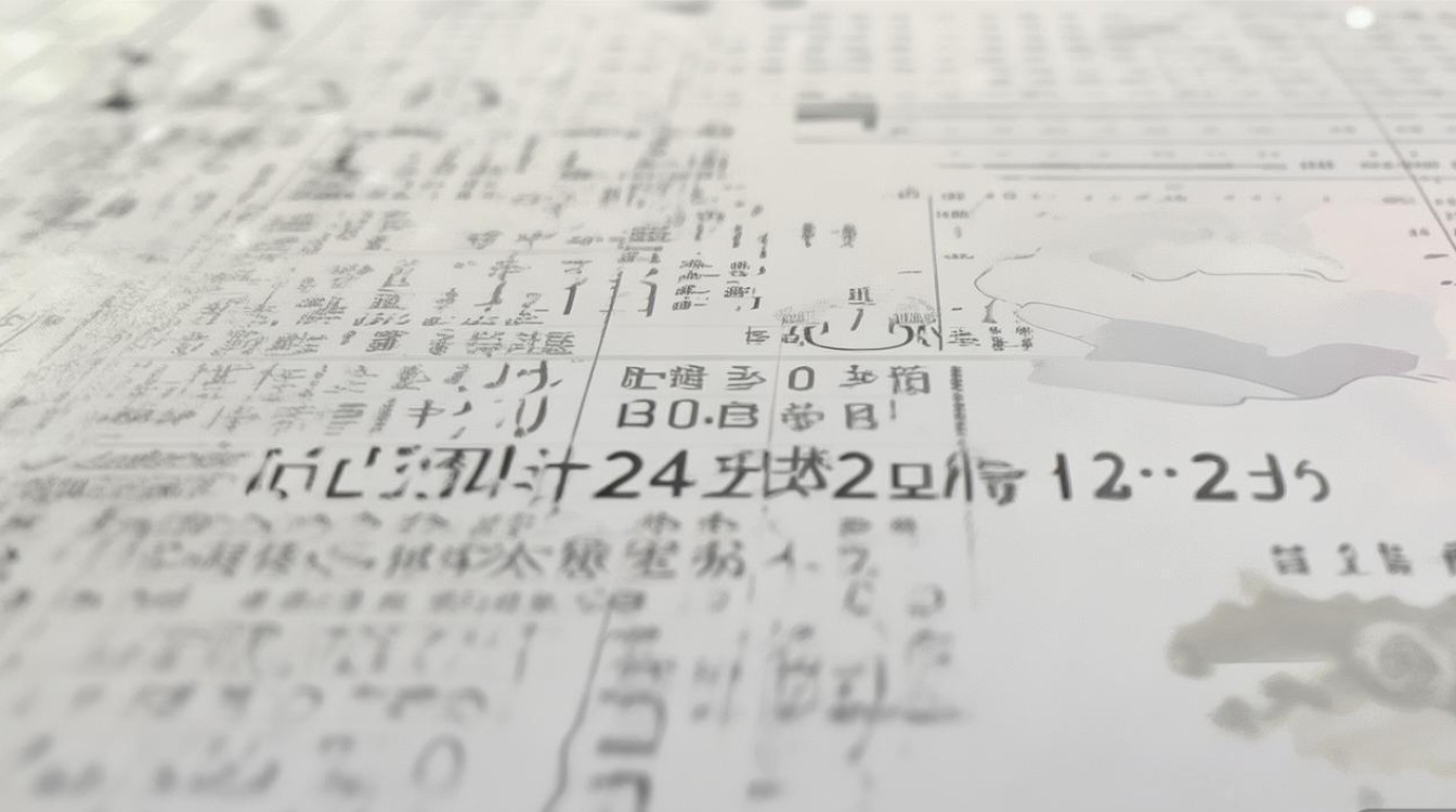 铜仁二中 2017 年中考录取分数线是多少？历年录取线及排名参考