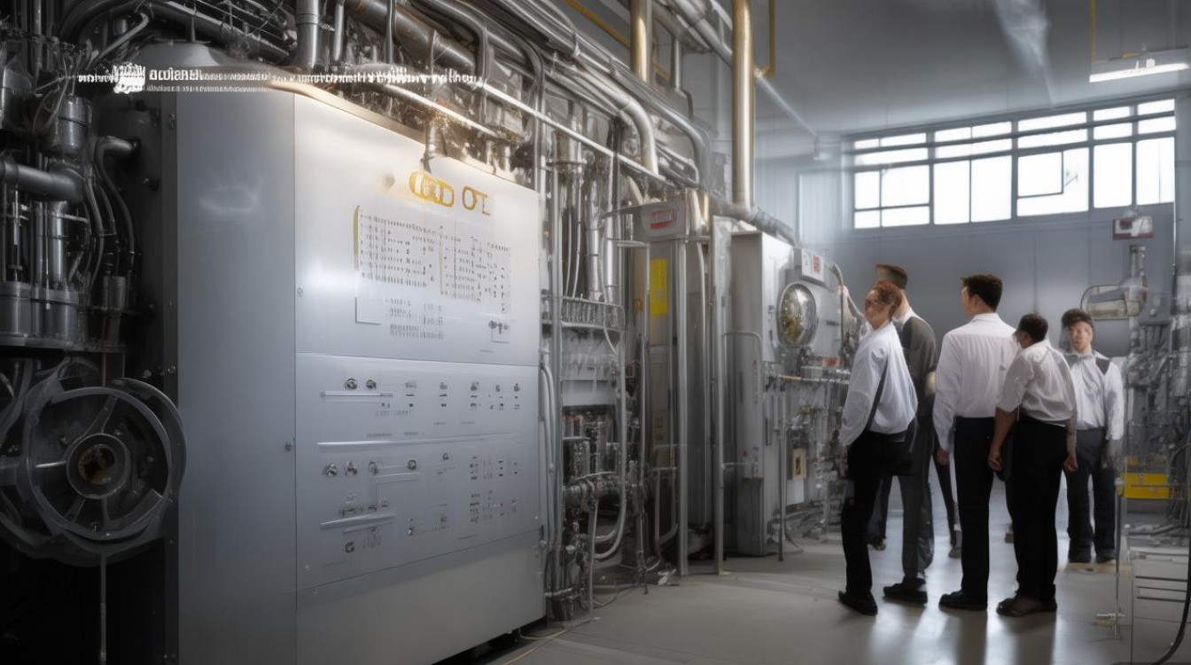 济南职业学院锅炉怎么样?济南职业学院锅炉专业就业前景好吗? 济南职业学院锅炉怎么样?济南职业学院锅炉专业就业前景好吗?