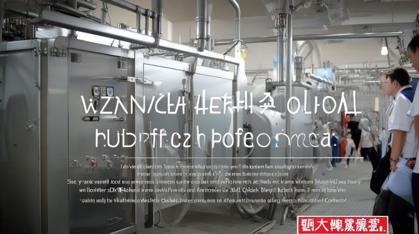 济南职业学院锅炉怎么样?济南职业学院锅炉专业就业前景好吗? 济南职业学院锅炉怎么样?济南职业学院锅炉专业就业前景好吗?