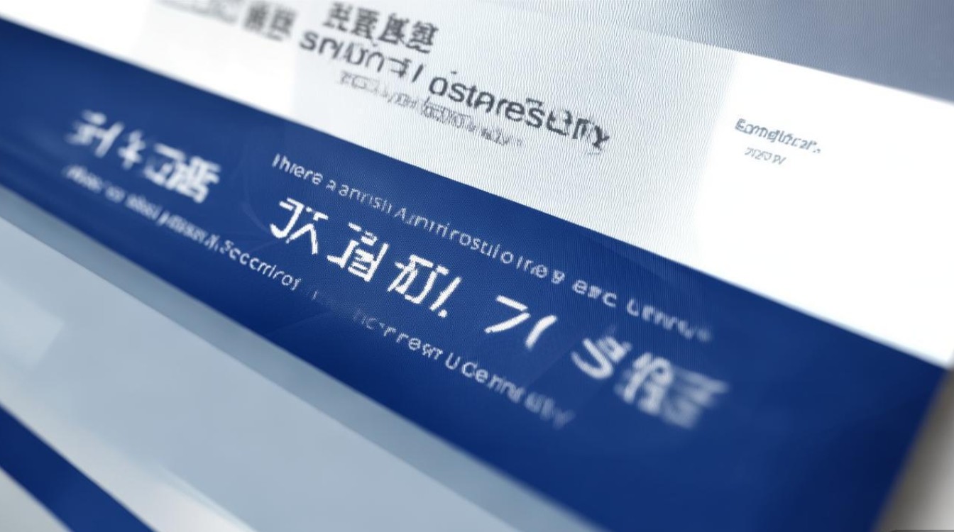 吉林体育大学录取查询入口在哪？吉林体育大学录取分数线是多少？