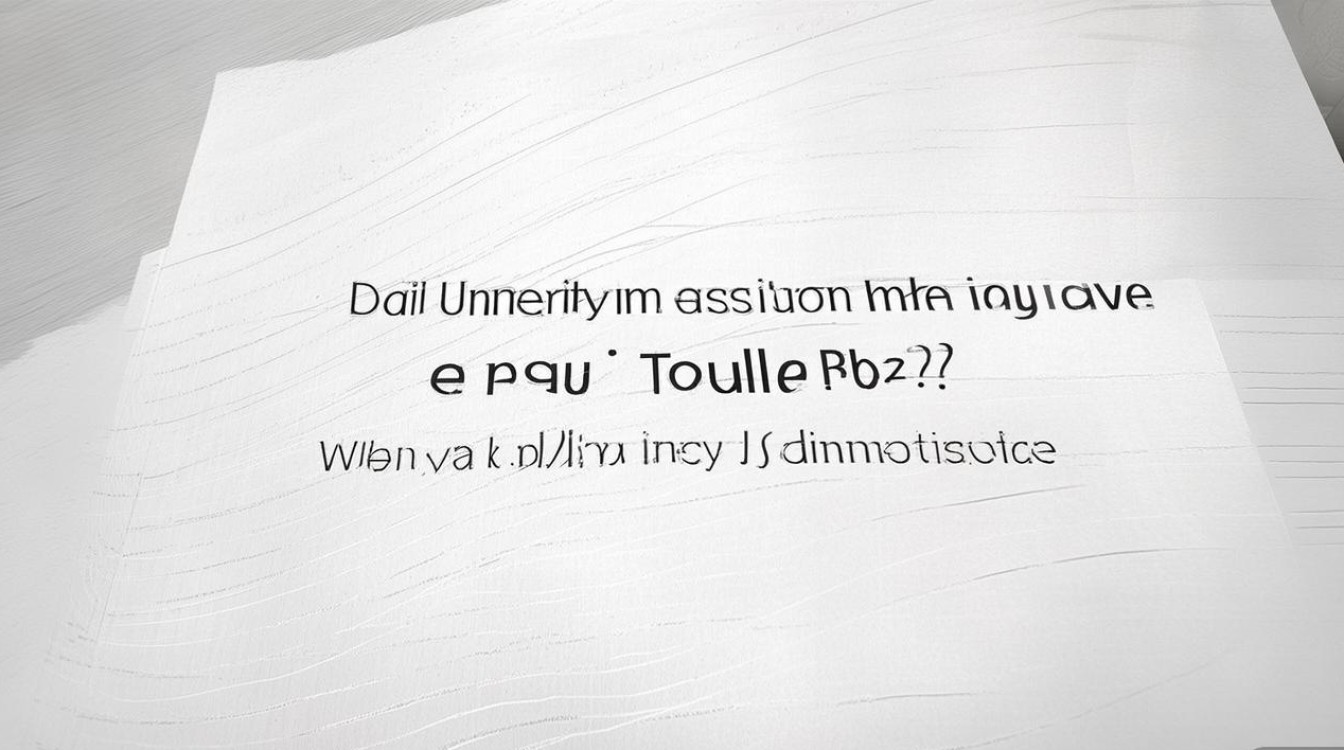 大理大学录取结果时间？大理大学录取通知书一般什么时候能收到？