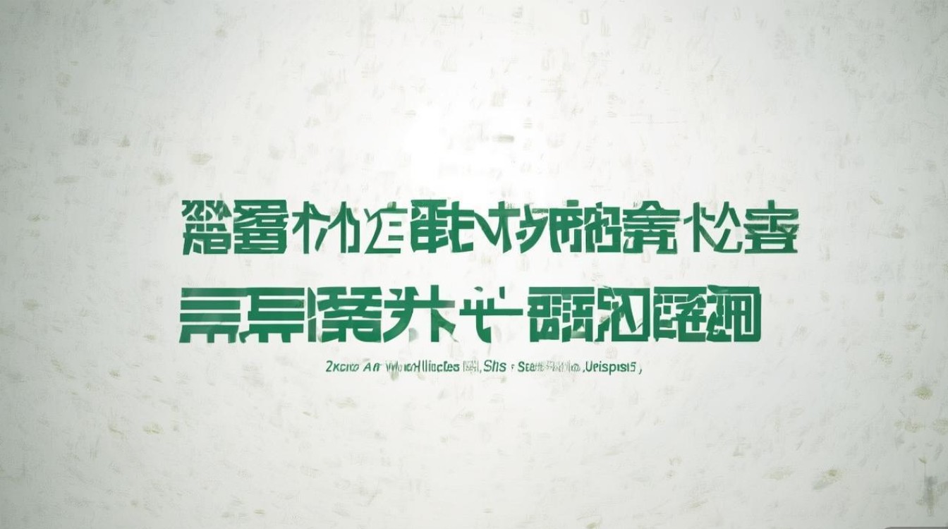 深圳大学体育录取分数是多少？2026 年深圳大学体育特长生录取分数线