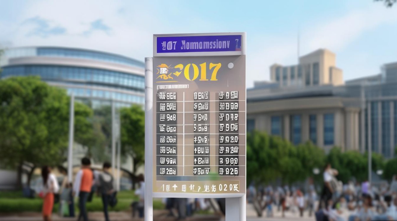 燕山大学 2017 录取?2017 年燕山大学录取分数线是多少 燕山大学 2017 录取?2017 年燕山大学录取分数线是多少
