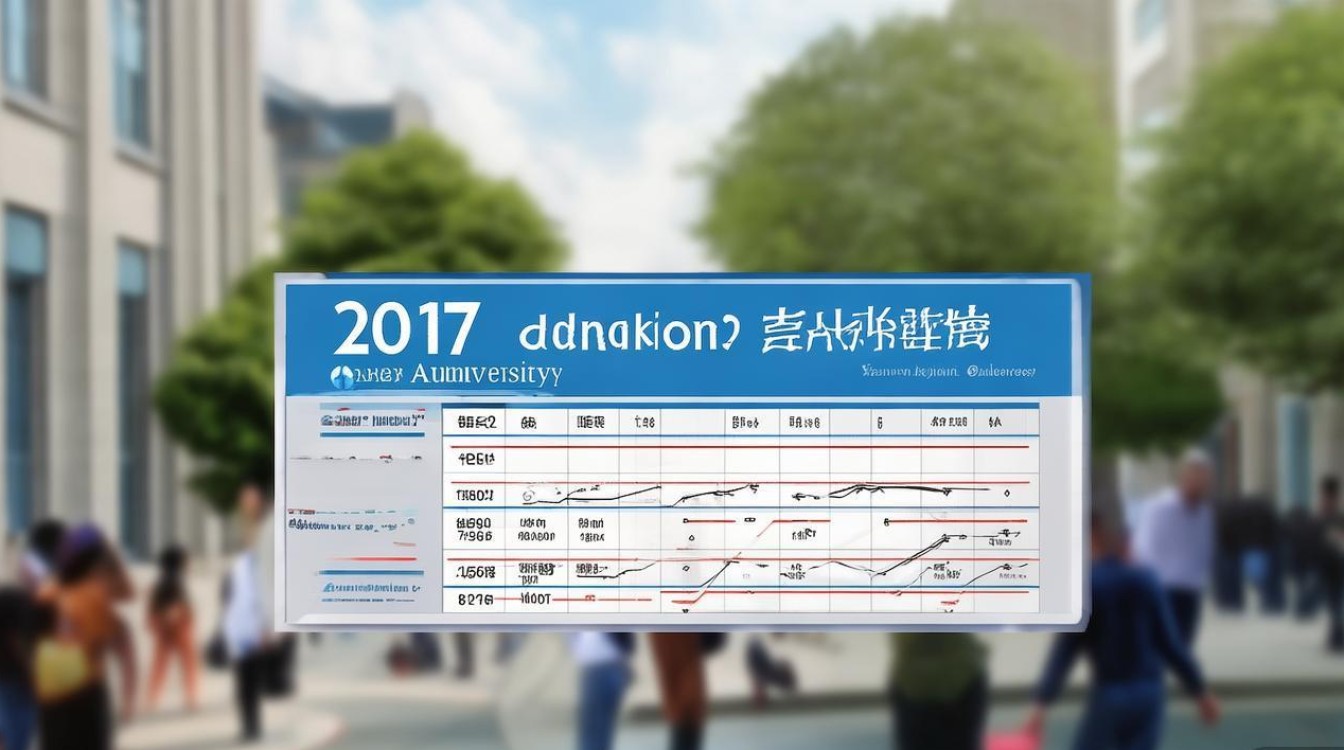 燕山大学 2017 录取?2017 年燕山大学录取分数线是多少 燕山大学 2017 录取?2017 年燕山大学录取分数线是多少