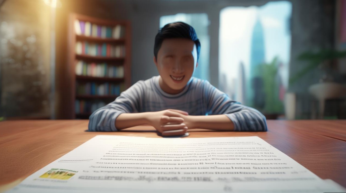 澳门大学录取后交钱?澳门大学录取后缴费截止时间是多久 澳门大学录取后交钱?澳门大学录取后缴费截止时间是多久