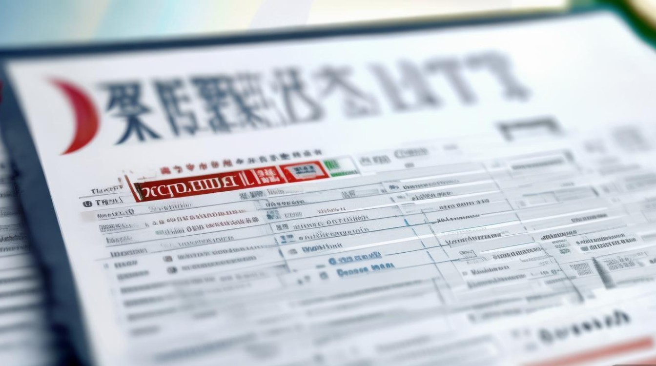 全省师范专科学校排名榜？师范高等专科学校排名有哪些？