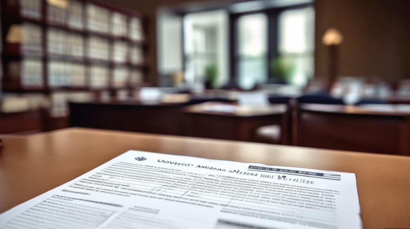 大学录取会看档案吗？高考录取调档流程及档案审核内容详解