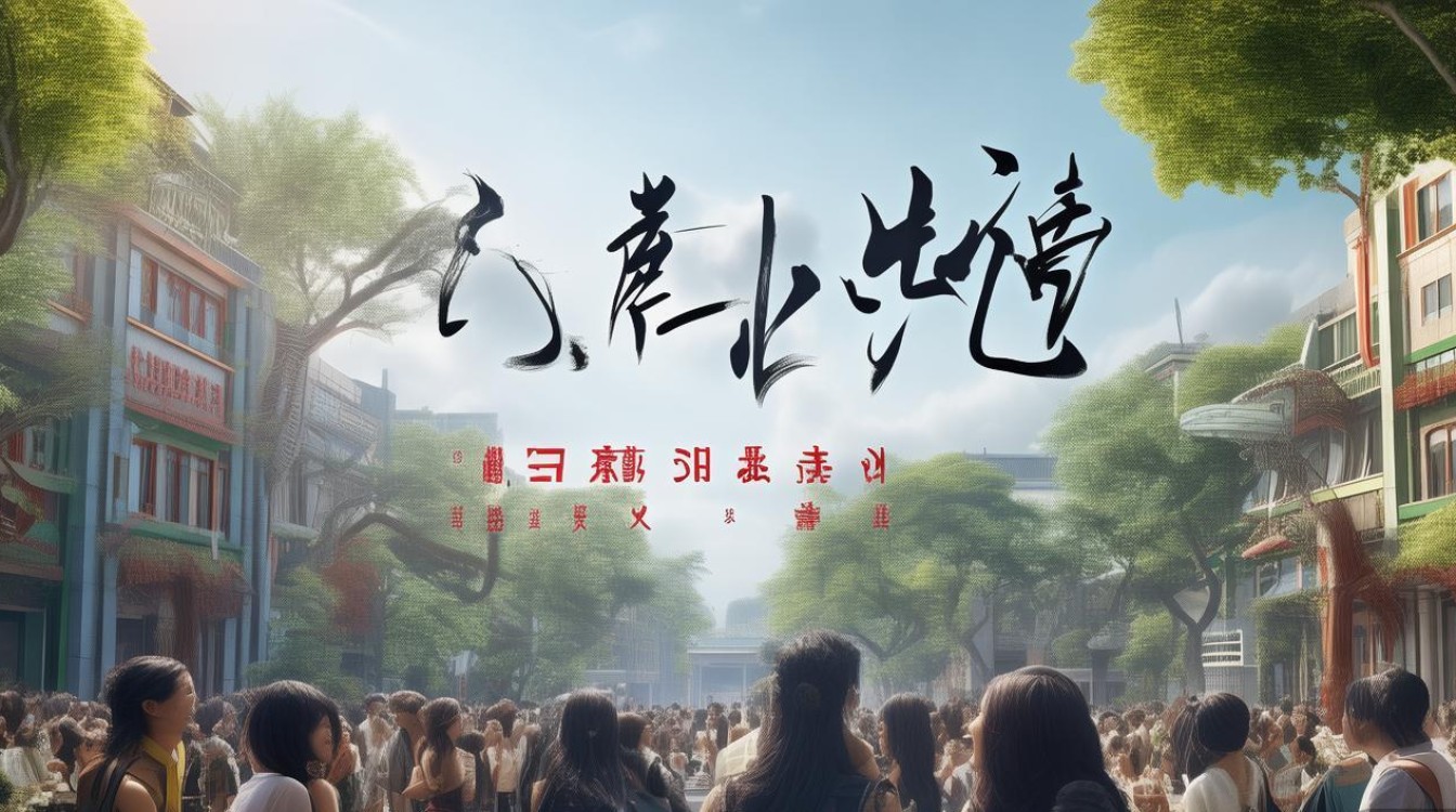 安徽编导专科学校排名前十？国内哪些学校广播电视编导专业比较好？