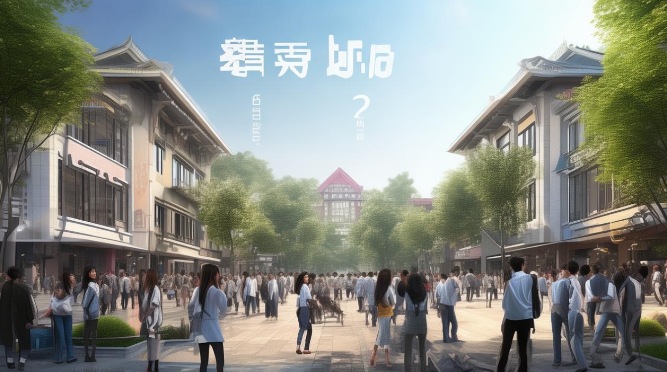 安徽编导专科学校排名前十？国内哪些学校广播电视编导专业比较好？