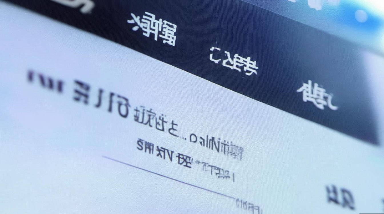 浙江普通大学录取查询怎么查？浙江普通大学录取查询入口在哪？