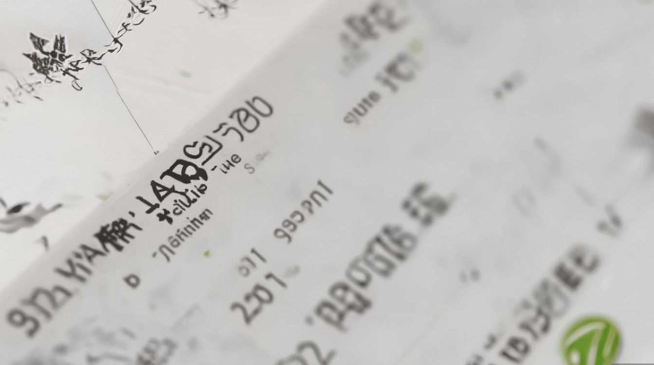 上海大学录取分 2017 是多少？2017 年上海大学各省市录取分数线