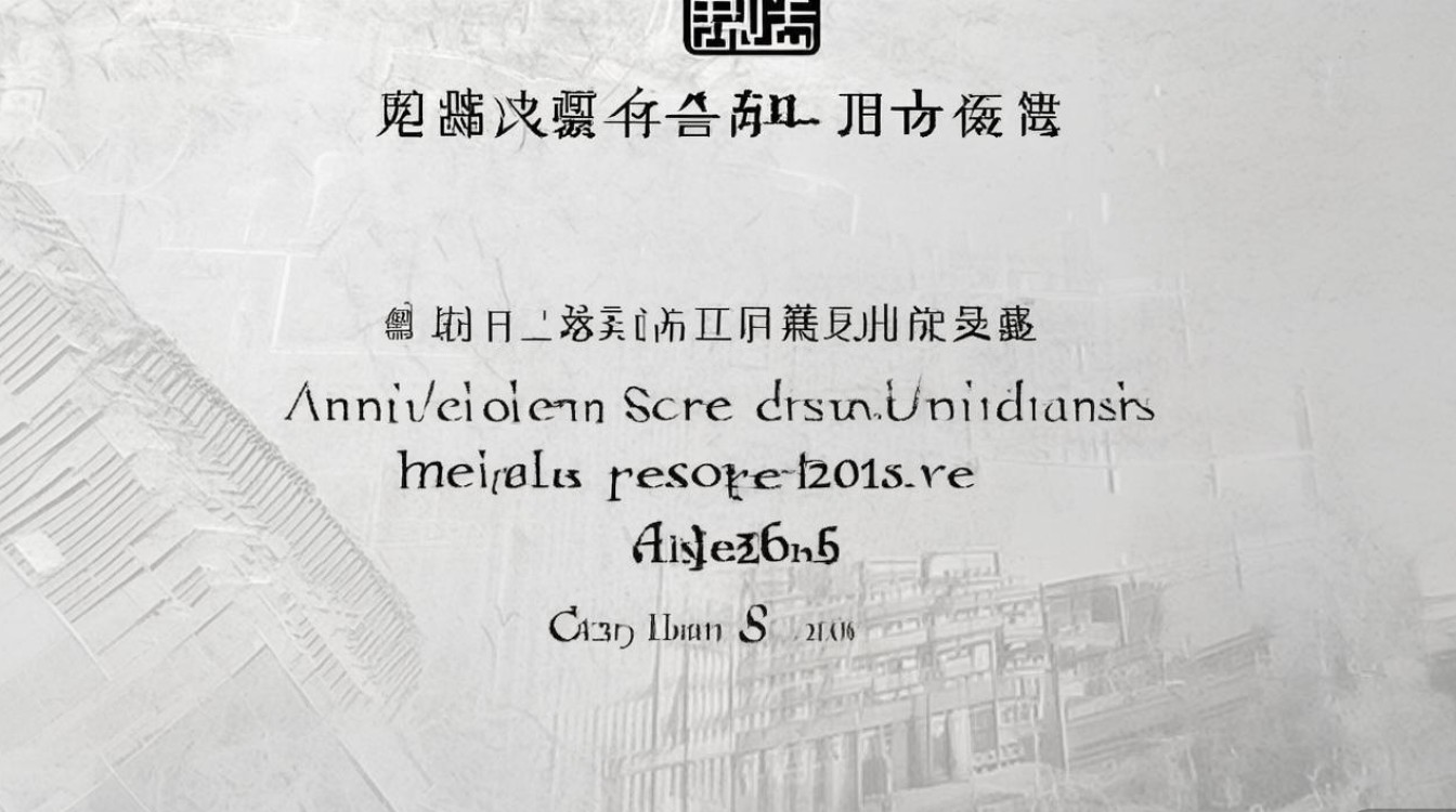 河南大学 2016 录取分是多少？河南大学 2016 年各专业录取分数线