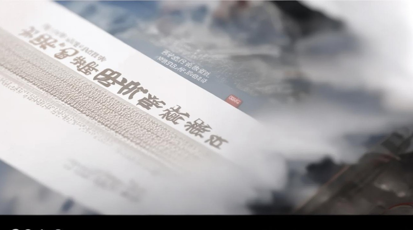 西安建筑大学新生录取结果何时公布?2026 年最新录取查询入口 西安建筑大学新生录取结果何时公布?2026 年最新录取查询入口