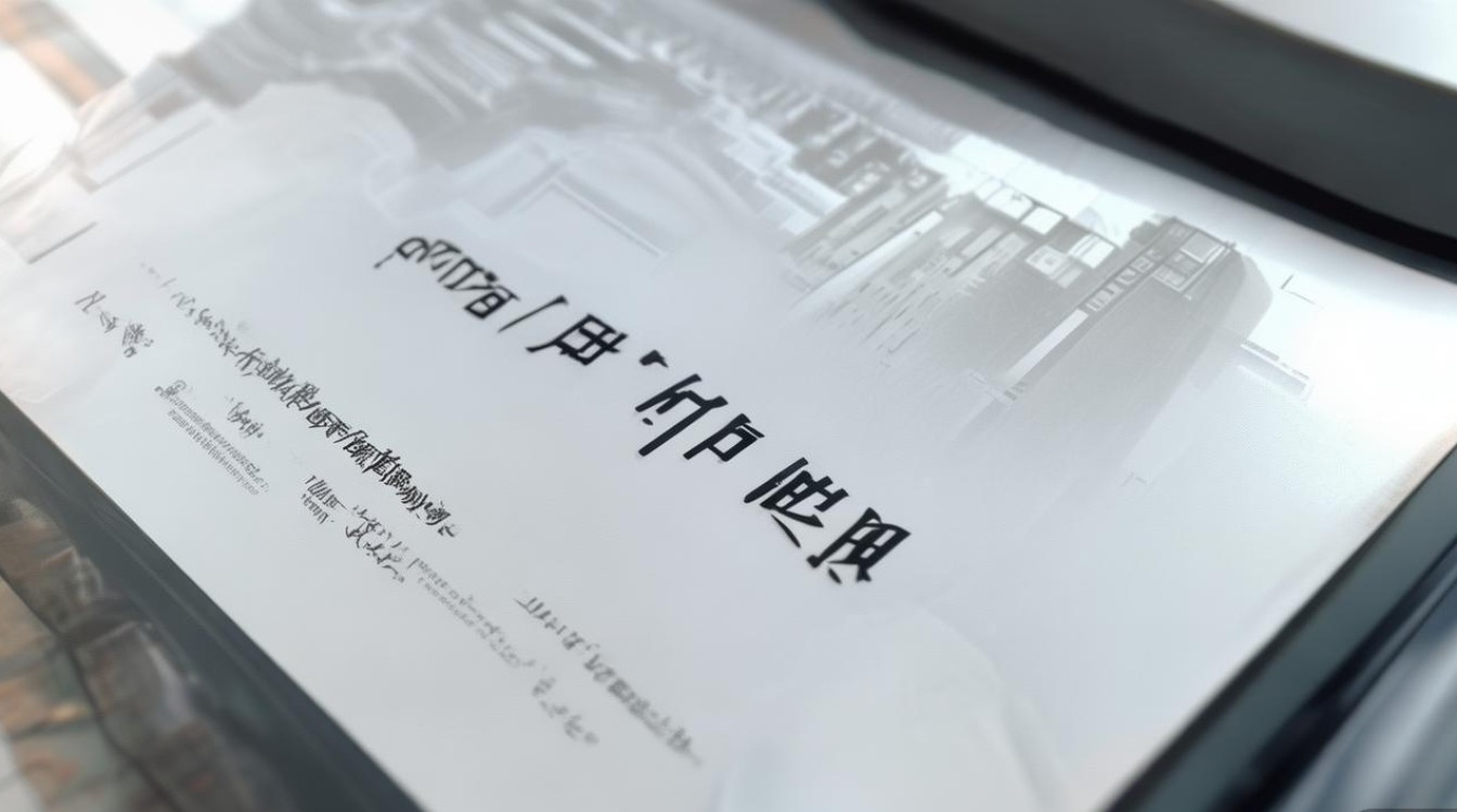 西安建筑大学新生录取结果何时公布?2026 年最新录取查询入口 西安建筑大学新生录取结果何时公布?2026 年最新录取查询入口