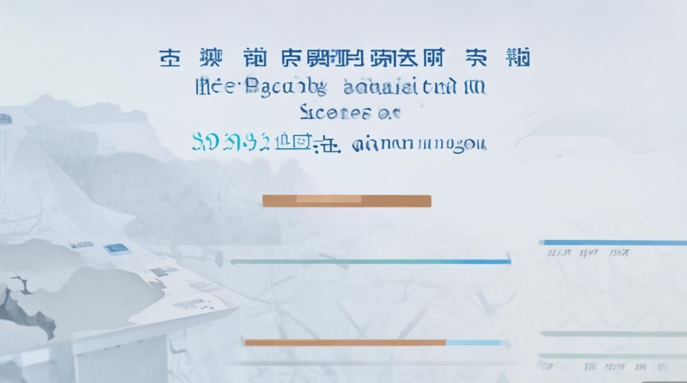 江南大学北京录取分是多少？江南大学北京录取分数线 2026