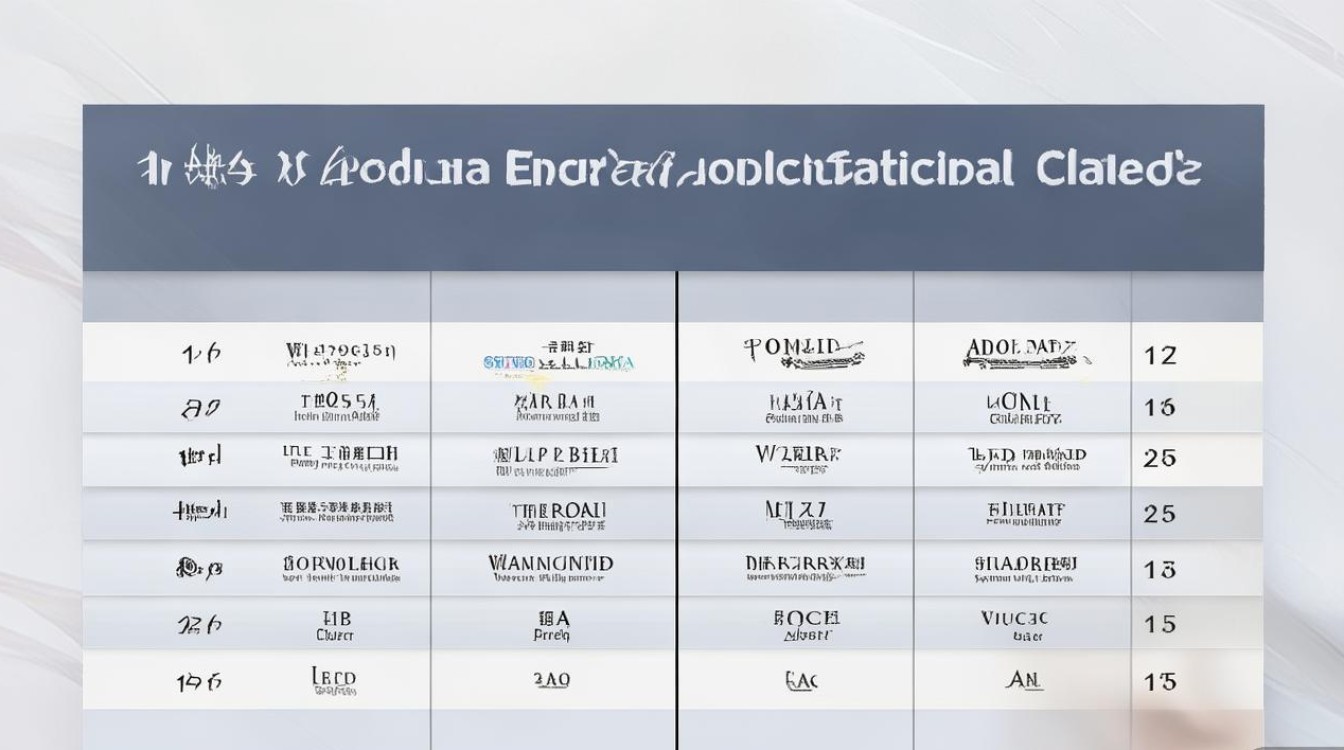 山东专科学校英语排名前十？山东省专科学校排名一览表