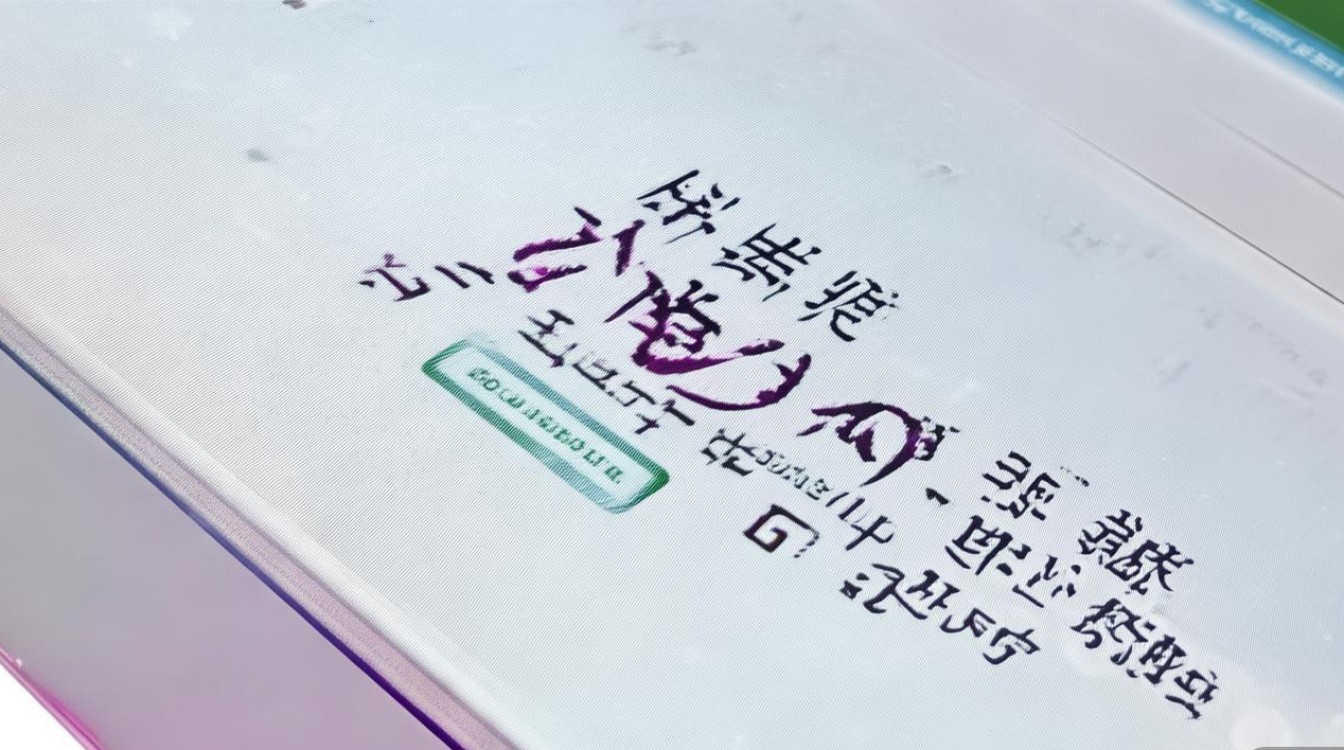 郑州大学录取进度如何查询？郑州大学录取进度查询时间入口