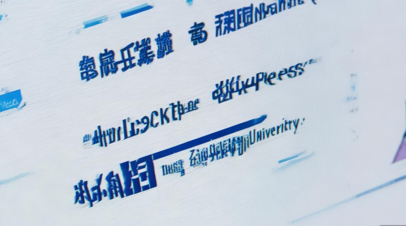 郑州大学录取进度如何查询？郑州大学录取进度查询时间入口