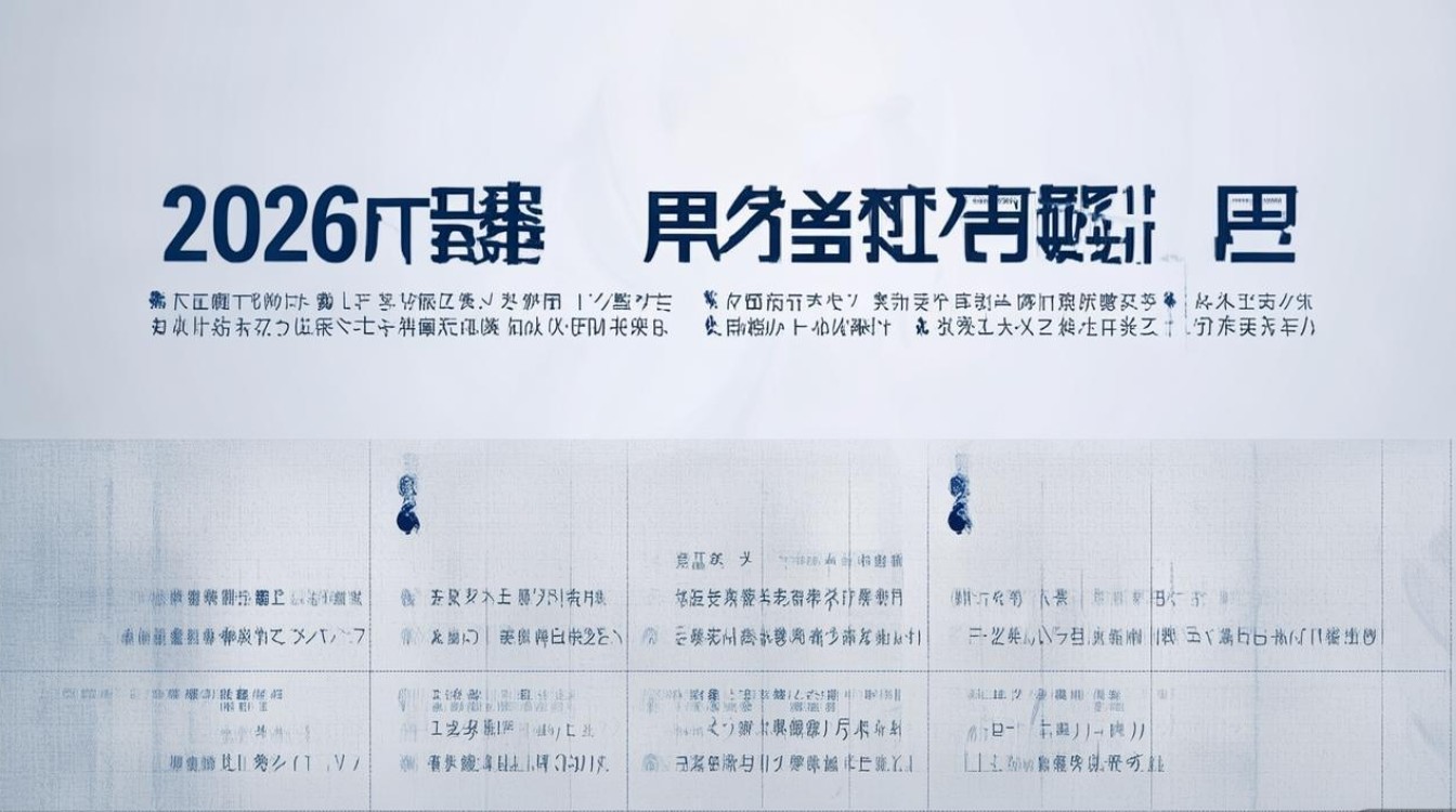 2026 年浙江高职单招学校排名有哪些？2026 浙江高职单招学校排名