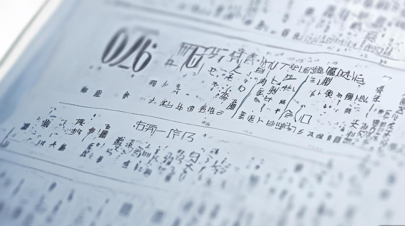 2026 年浙江高职单招学校排名有哪些？2026 浙江高职单招学校排名