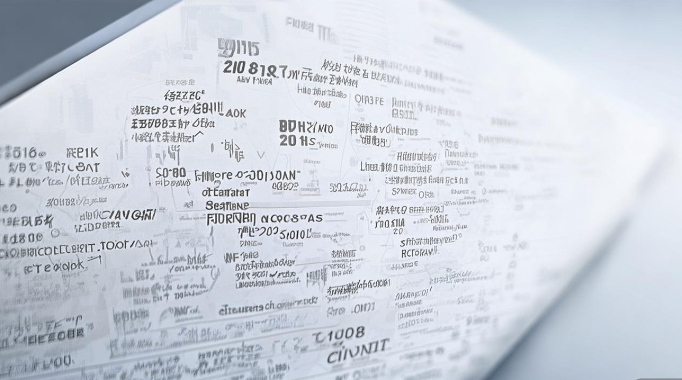 湖南 2018 各大学录取分数线是多少？2018 湖南高校录取分数