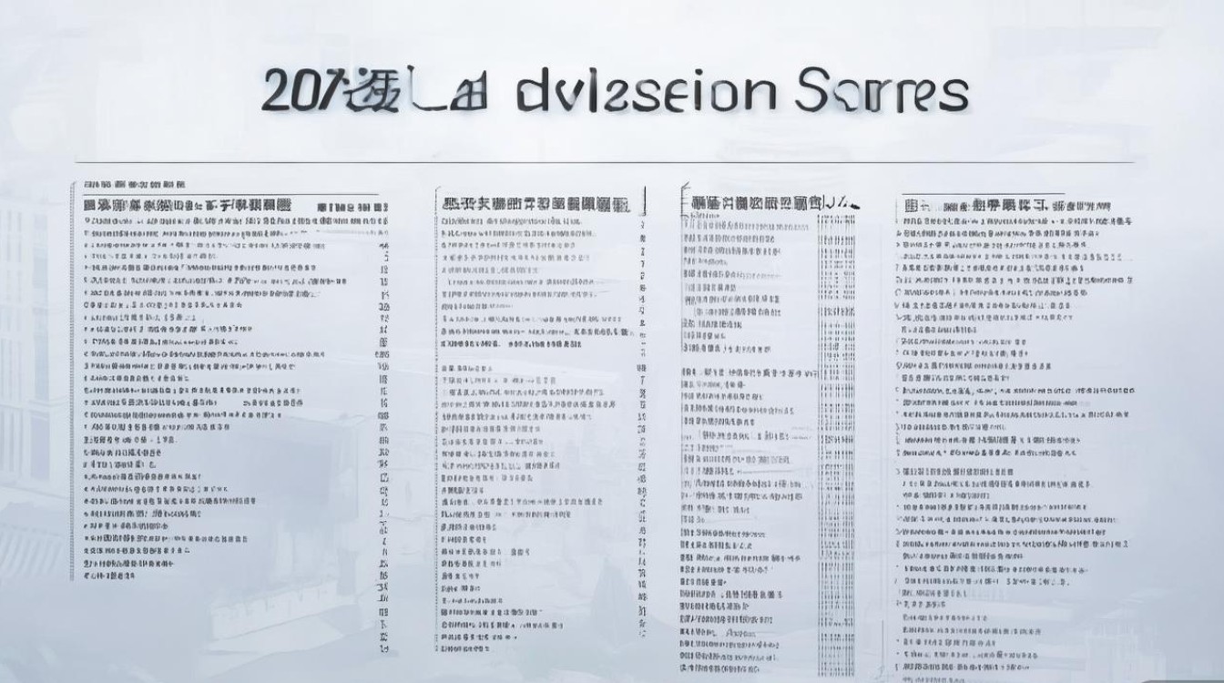 湖南 2018 各大学录取分数线是多少？2018 湖南高校录取分数