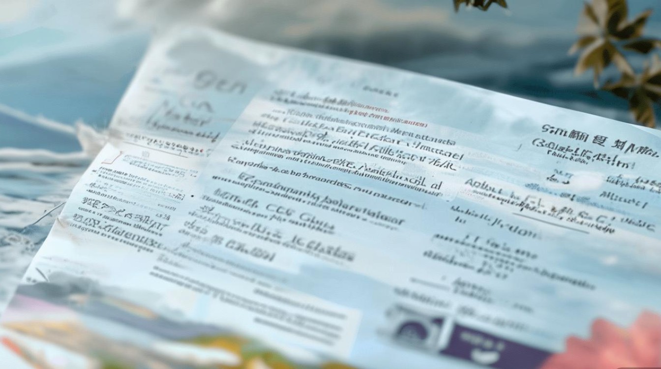 海南各大学录取专业有哪些？海南高校热门录取专业及分数线查询