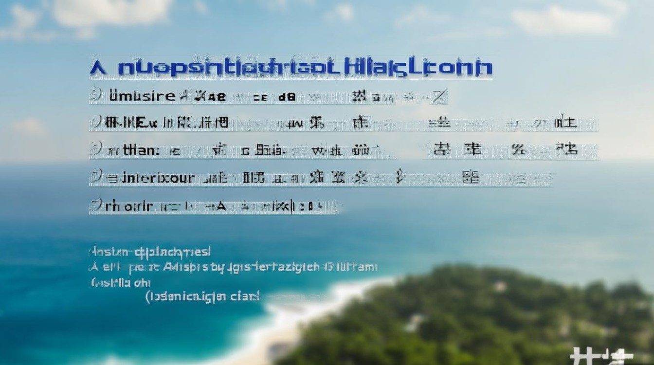 海南各大学录取专业有哪些？海南高校热门录取专业及分数线查询