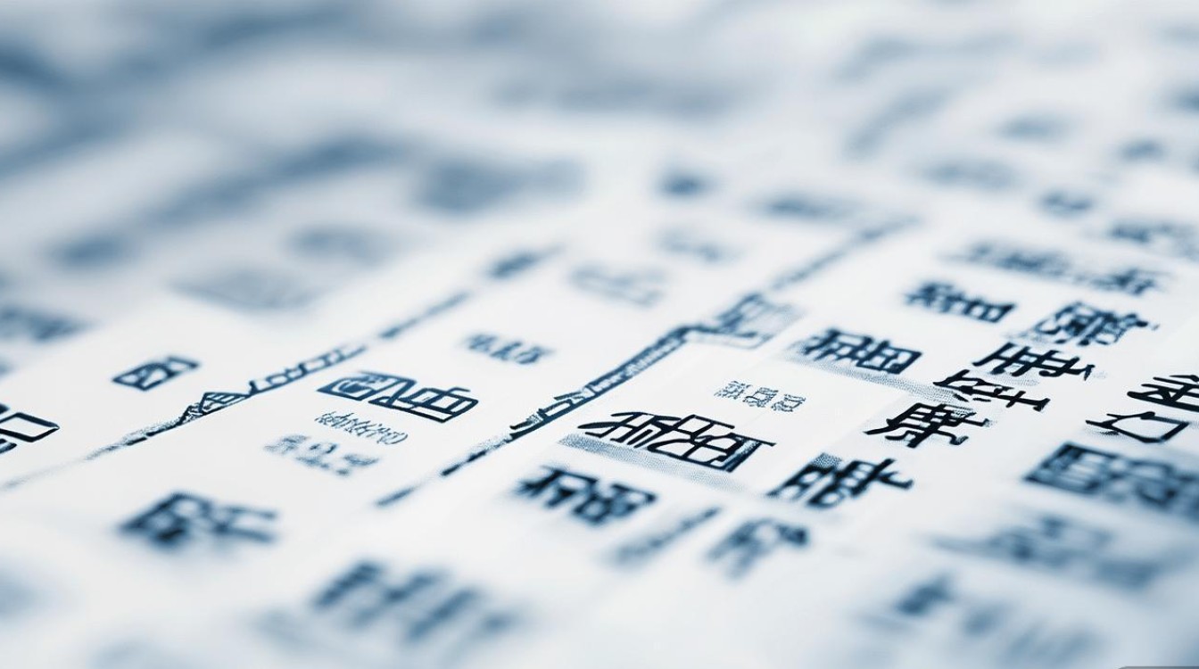 江西陶瓷大学录取分是多少？2026 年江西陶瓷大学各专业录取分数线