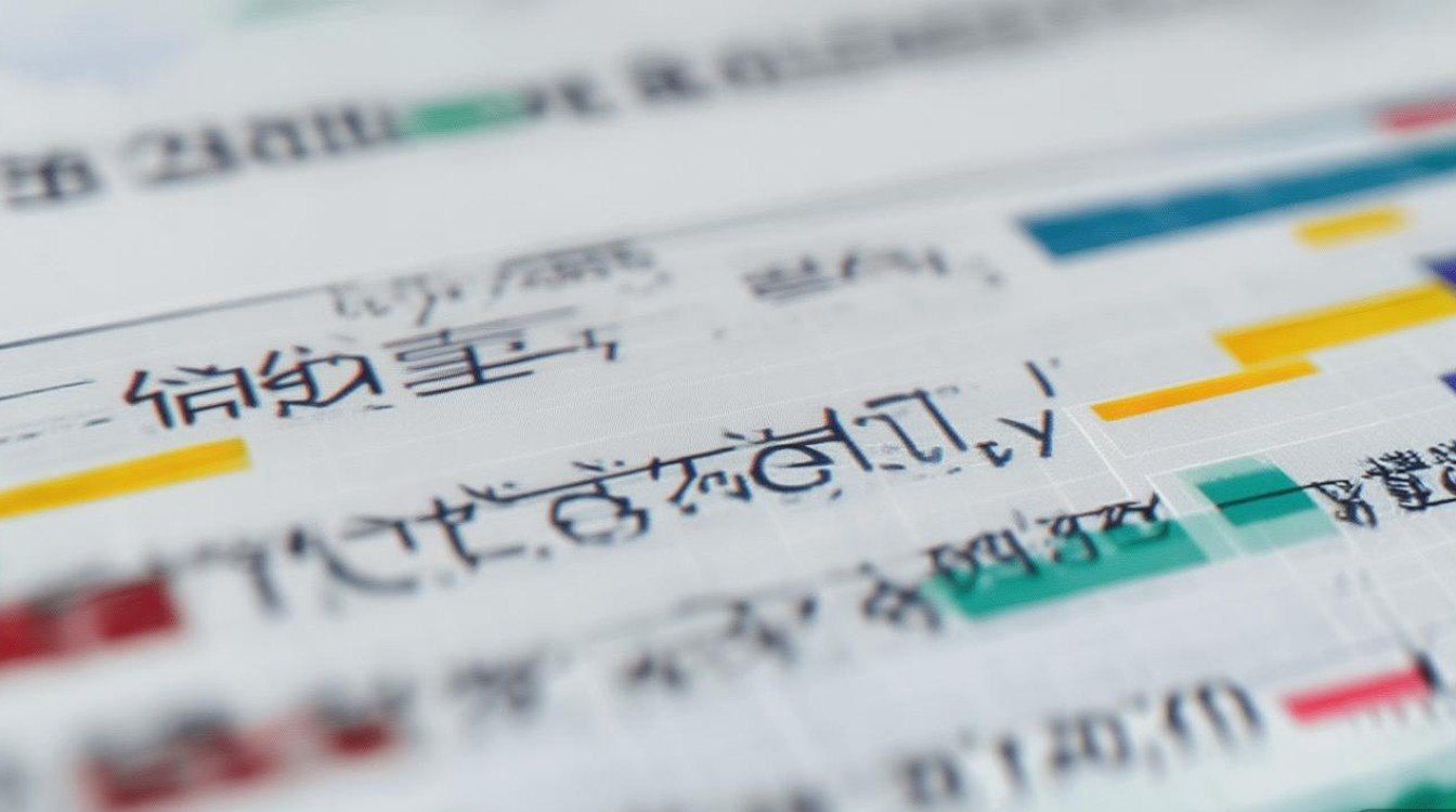 湖南大学录取统计是多少？湖南大学历年录取分数线及位次查询