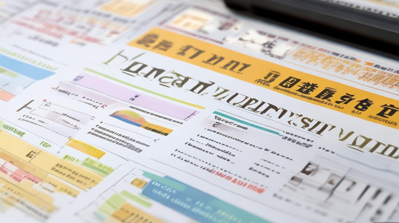 湖南大学录取统计是多少？湖南大学历年录取分数线及位次查询
