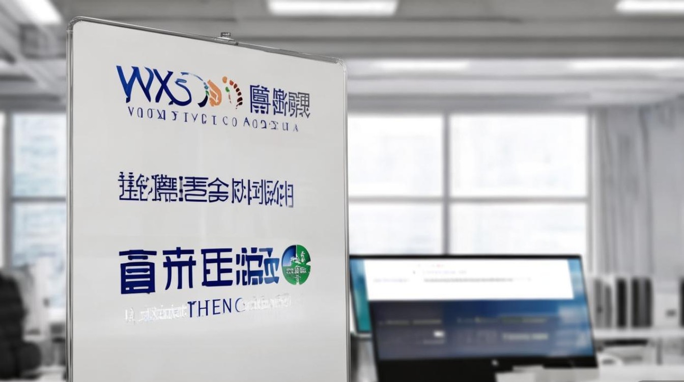 无锡职业学院代号是多少？无锡职业学院国标代码及招生代号查询