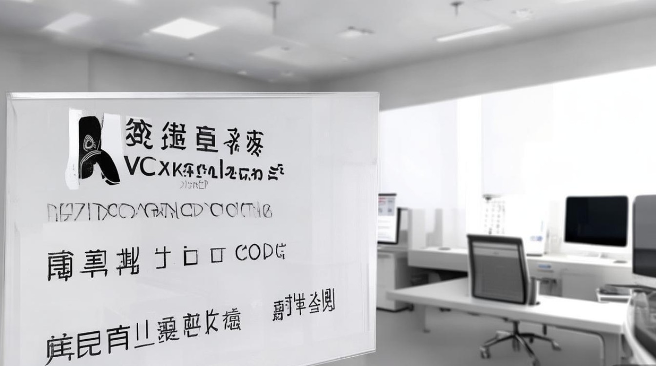 无锡职业学院代号是多少？无锡职业学院国标代码及招生代号查询