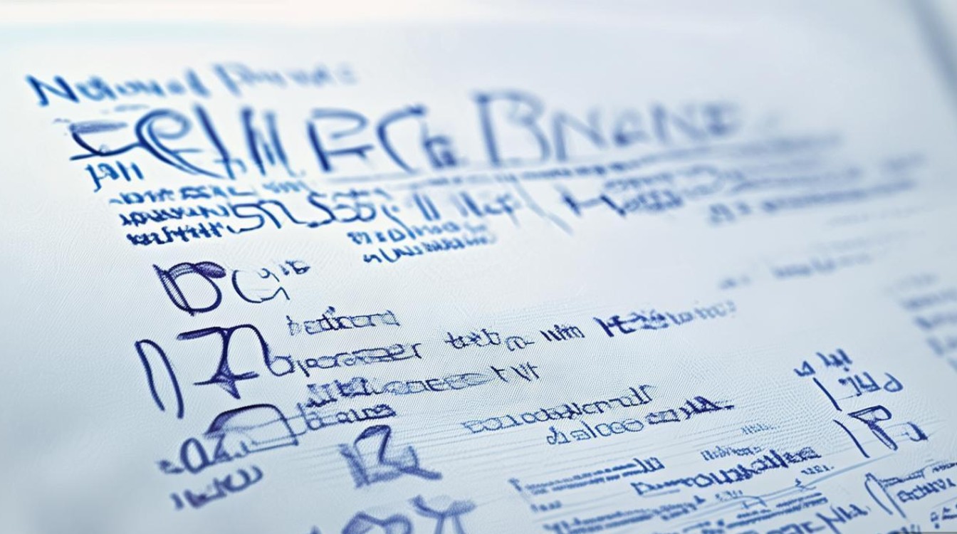 全国私立专科学校排名榜如何？全国十大专科学校排名有哪些？