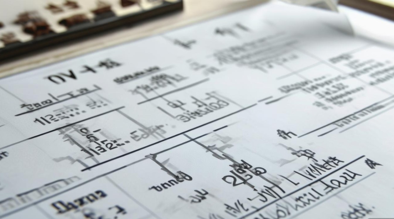 郑州大学 2017 录取分数线是多少？郑州大学 2017 年各省录取分数线