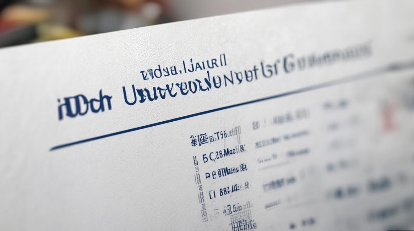 河北地质大学 2017 年录取分数线是多少？2017 年河北地质大学各专业录取分数线