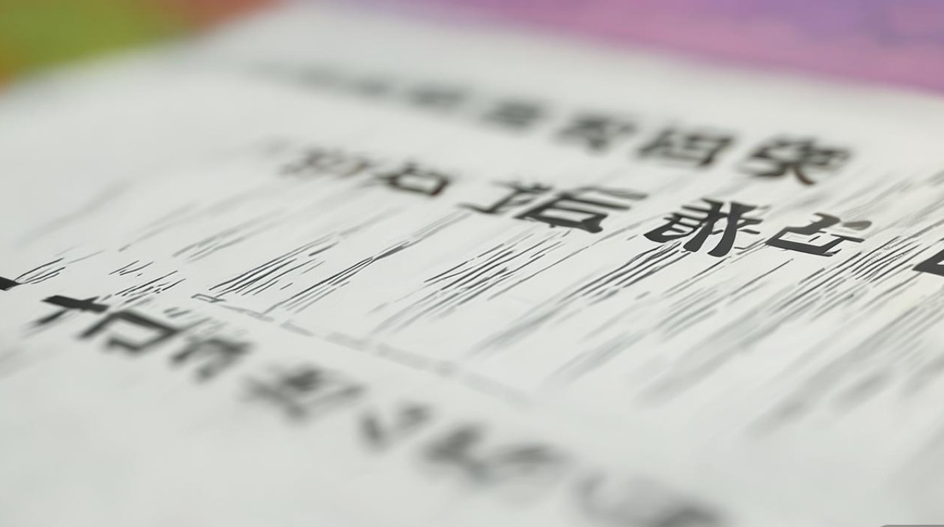 海南大学编导专业录取分数是多少？海南大学编导专业录取分数线