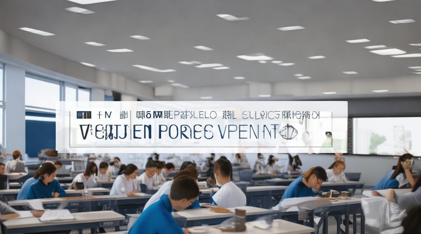 包头职业学院兽医专业怎么样？包头职业学院兽医专业就业前景如何？