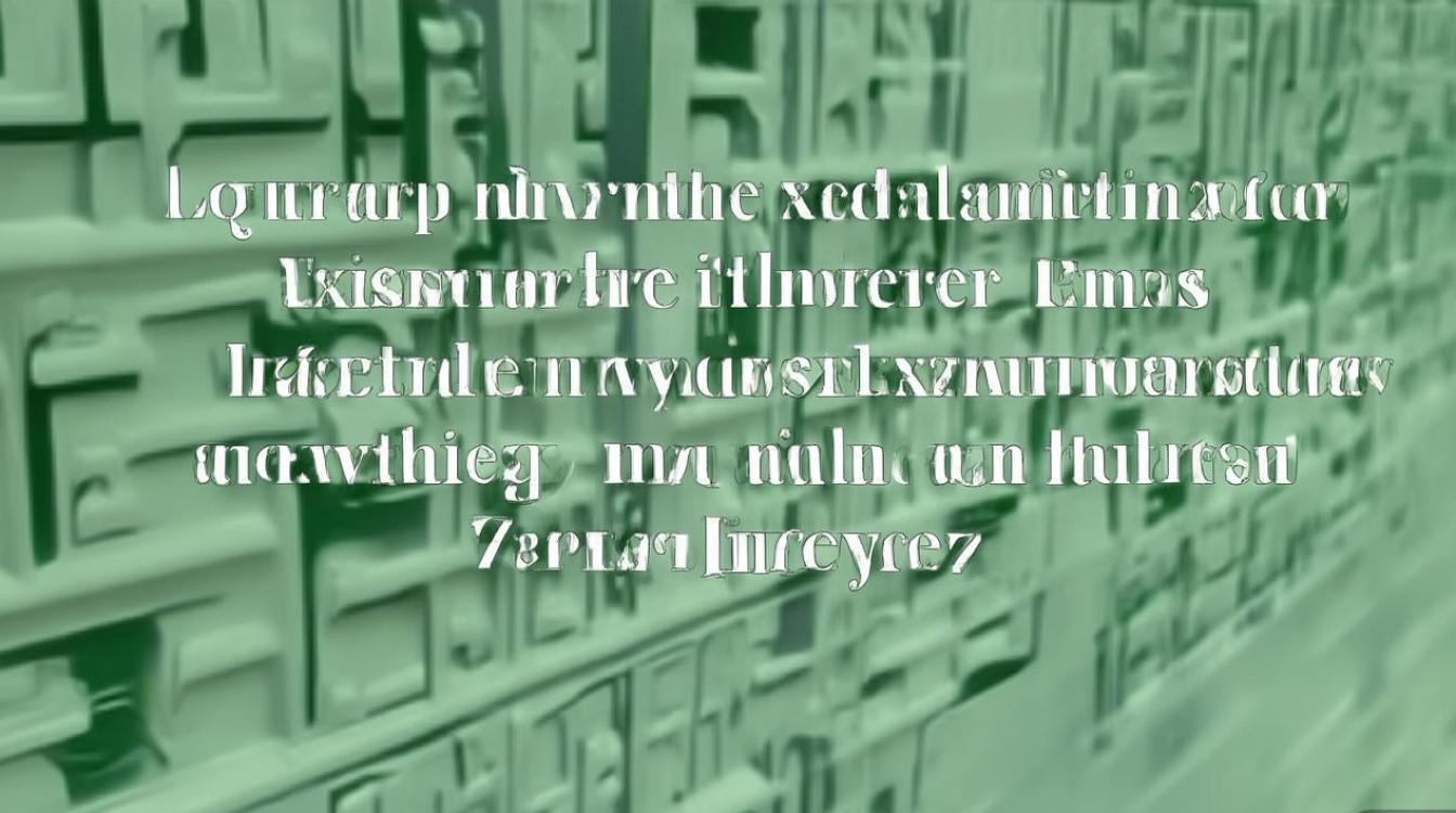 厦门大学录取极差是多少？厦门大学历年专业录取极差查询