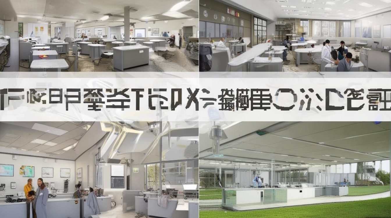 包头职业学院兽医专业怎么样？包头职业学院兽医专业就业前景如何？