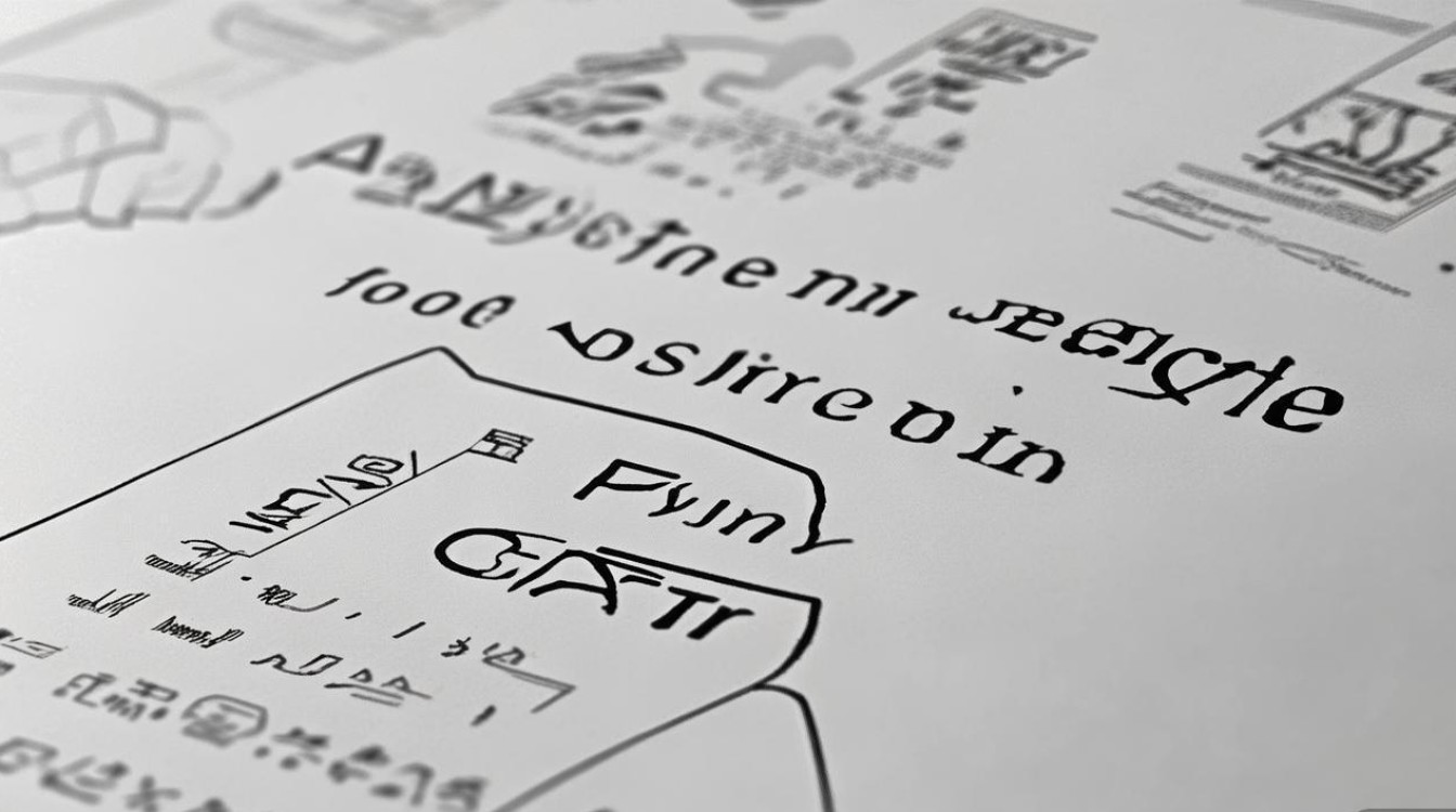 师范大学甘肃录取分数线是多少？甘肃师范大学录取分数